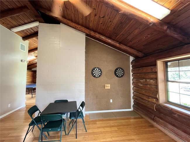 3067 Ne 102 Nd Avenue Rd, House other with 1 bedrooms, 1 bathrooms and null parking in SILVER SPRINGS FL | Image 77