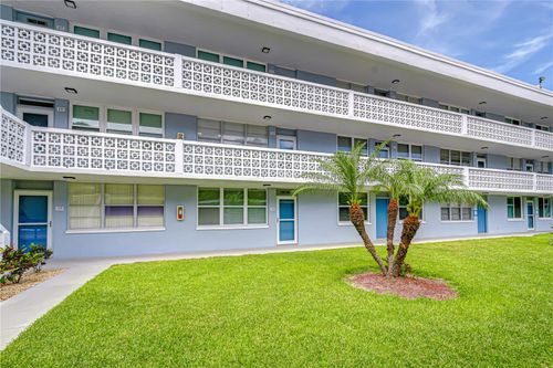 118-4720 Locust St Ne, ST PETERSBURG, FL, 33703-4028 | Card Image