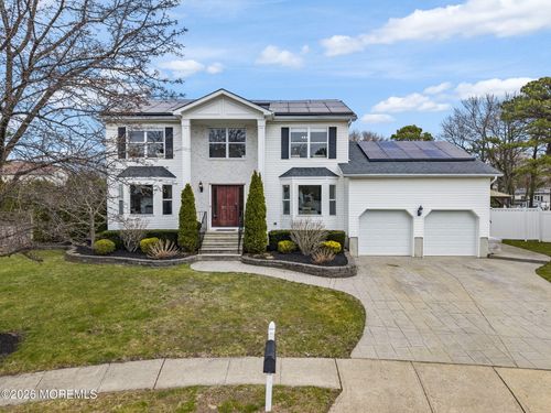 41 Netty St, Howell, NJ, 07731-2780 | Card Image
