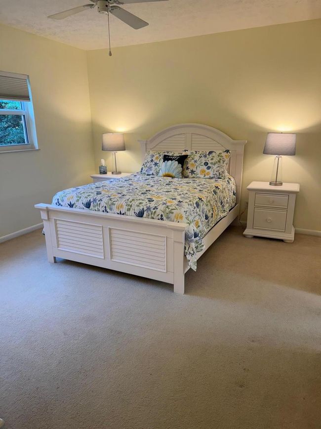 APT-110202 - 2950 Se Ocean Blvd, Condo with 2 bedrooms, 2 bathrooms and null parking in Stuart FL | Image 12
