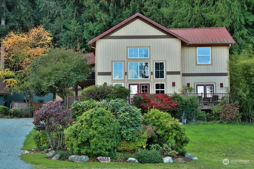 4668 Bittsberry Circle, Langley, WA, 98260 | Card Image