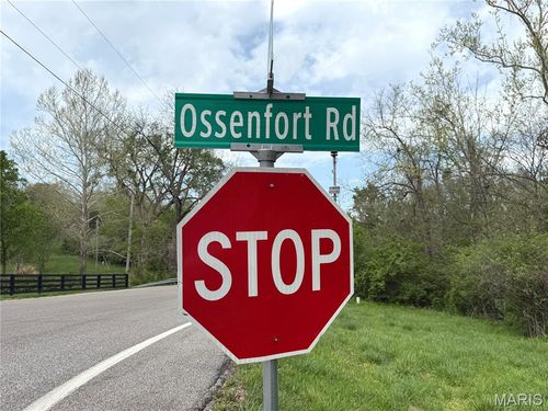 2500 Ossenfort Rd, Wildwood, MO, 63038 | Card Image