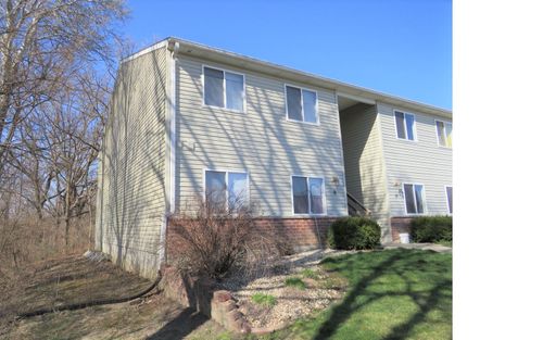 apt-1-1000 Bratton Ave, Marseilles, IL, 61341-1002 | Card Image