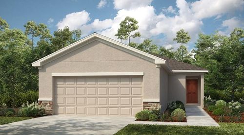 12415 Whisk Ct, HUDSON, FL, 34669-2356 | Card Image