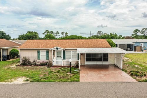4235 Cerimen St, LAKE WALES, FL, 33898-9605 | Card Image