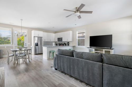 2664 Harvey Ave, North Charleston, SC, 29405-5403 | Card Image