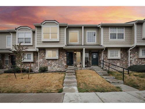 d-1232 S Waco St, Aurora, CO, 80017-5771 | Card Image