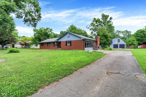 1737 Rachel Dr, Plainfield, IN, 46168-9344 | Card Image