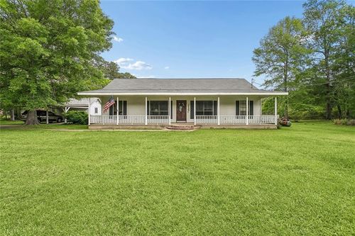 52456 Marretta Ln, Independence, LA, 70443-3091 | Card Image