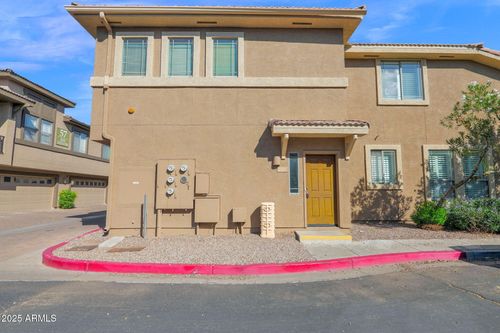 2107-1225 N 36th St, Phoenix, AZ, 85008-5303 | Card Image