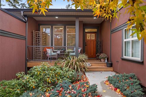 103-4921 Coral Way, Nanaimo, BC, V9V0A3 | Card Image