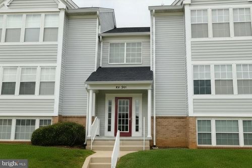 219-102 Jumpers Cir, BALTIMORE, MD, 21236-4829 | Card Image