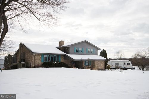 128 Circle Dr, HARRISBURG, PA, 17112-8800 | Card Image