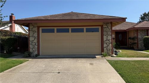 24876 Via Larga, Laguna Niguel, CA, 92677-1936 | Card Image