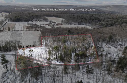 3420 Sanborn Rd, Houtzdale, PA, 16651-8256 | Card Image