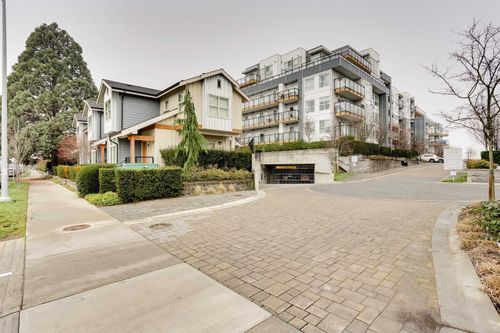 608-10177 River Dr, Richmond, BC, V6X0S2 | Card Image