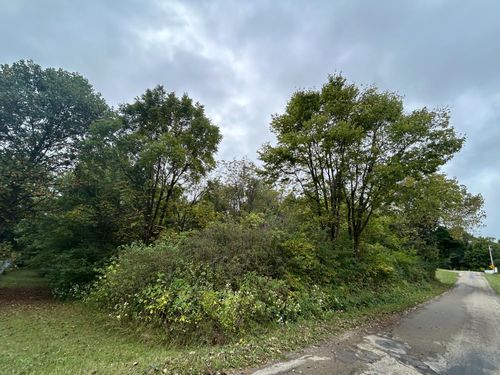 0 S Mt Zion Rd, Connersville, IN, 47331 | Card Image