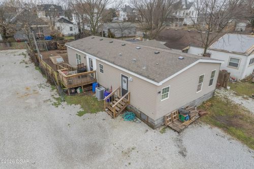 515 Galena Ave, Galena, KS, 66739-1235 | Card Image