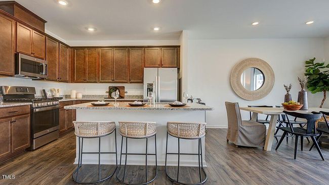 F Sage Kit island | Image 12