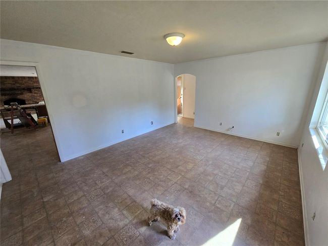 18875 Nw 230 Th St, House other with 3 bedrooms, 2 bathrooms and null parking in HIGH SPRINGS FL | Image 15