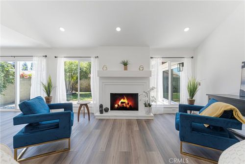 12202 Silva Pl, Cerritos, CA, 90703-7651 | Card Image