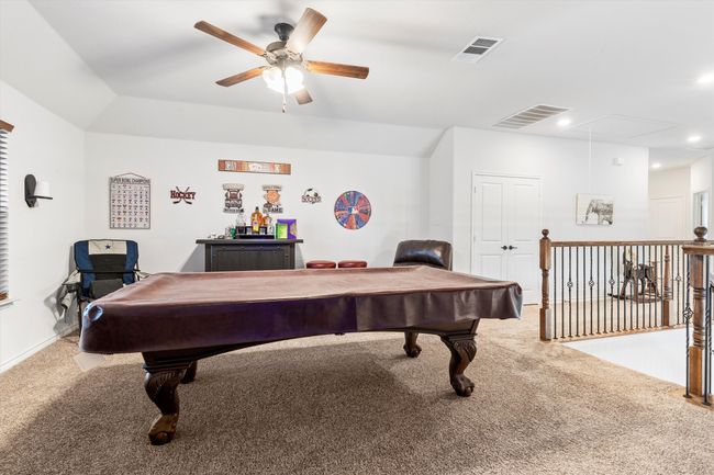 2995 Black Hills Blvd, House other with 4 bedrooms, 3 bathrooms and null parking in Heath TX | Image 26