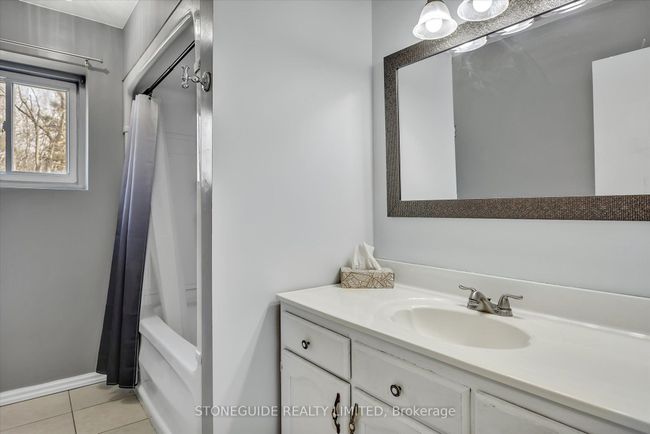 2515 Edgewood Pk, House other with 4 bedrooms, 2 bathrooms and 4 parking in Cavan ON | Image 20