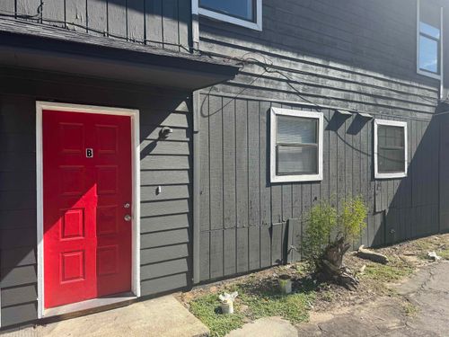 b-3280 Nekoma Lane, Tallahassee, FL, 32304 | Card Image