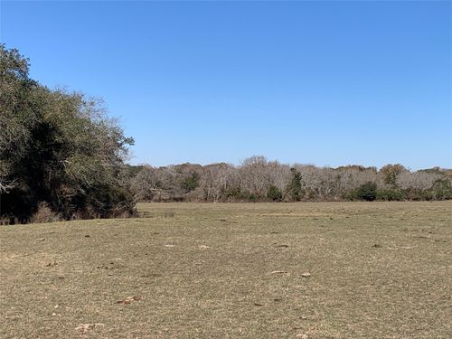 TBD County Road Ln, Weimar, TX, 78962 | Card Image