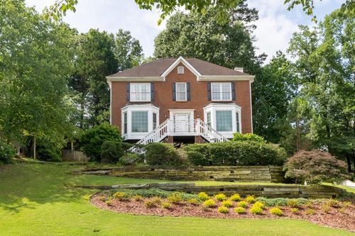 1350 Rivershyre Pkwy, Lawrenceville, GA, 30043-4434 | Card Image