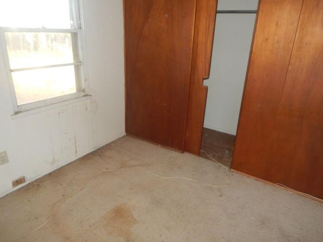 25 Adair Dr, House other with 3 bedrooms, 1 bathrooms and null parking in Tulia TX | Image 7