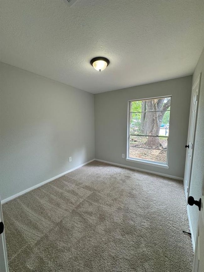 19707 Misty Pines Ct, House other with 4 bedrooms, 2 bathrooms and 2 parking in Humble TX | Image 7