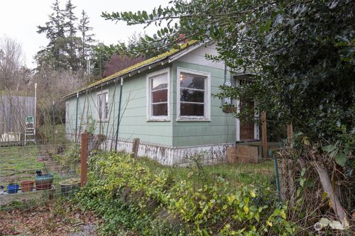 633 S Street, Port Townsend, WA, 98368 | Card Image