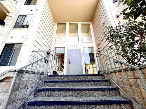 apt-114-2077 Washington Ave, San Leandro, CA, 94577-5867 | Card Image