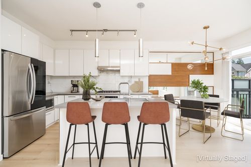 10-3400 Devonshire Ave, Coquitlam, BC, V3E0L1 | Card Image
