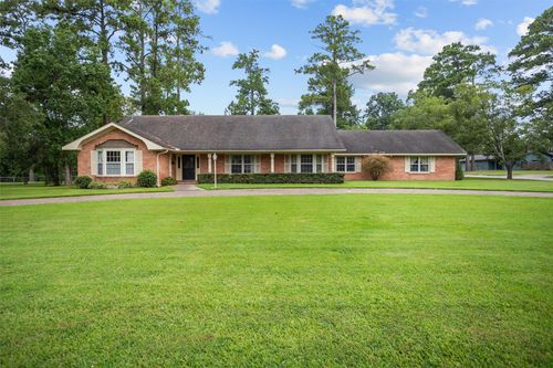 900 Wildbriar Dr, Lufkin, TX, 75904-4456 | Card Image