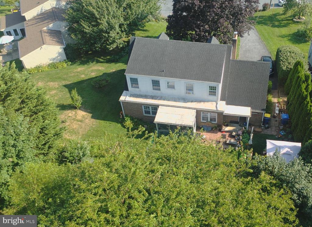 Residential in HARRISBURG 2