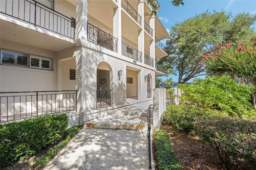 apt-k32-700 Melrose Ave, WINTER PARK, FL, 32789-5663 | Card Image