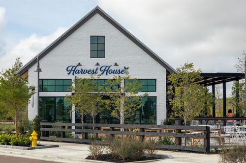 10910 Sw Pioneer Pkwy, Palm City, FL, 34990-8189 | Card Image