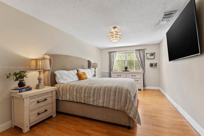 6800 Bayfront Cir, House other with 3 bedrooms, 3 bathrooms and null parking in Margate FL | Image 22