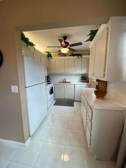 72-72 Newport D, Deerfield Beach, FL, 33442-2606 | Card Image