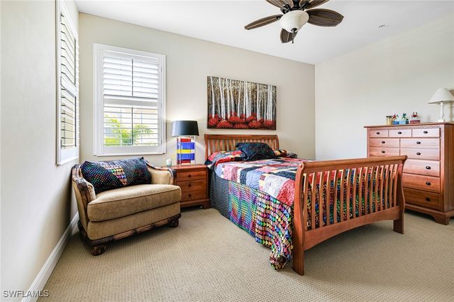 Guest bedroom | Image 31