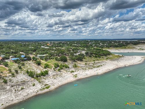 119 Cedar Tree Ln, Canyon Lake, TX, 78133-4005 | Card Image