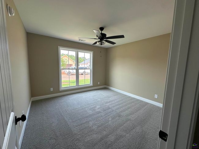 107 Nash Ct, House other with 4 bedrooms, 2 bathrooms and null parking in Perry GA | Image 23