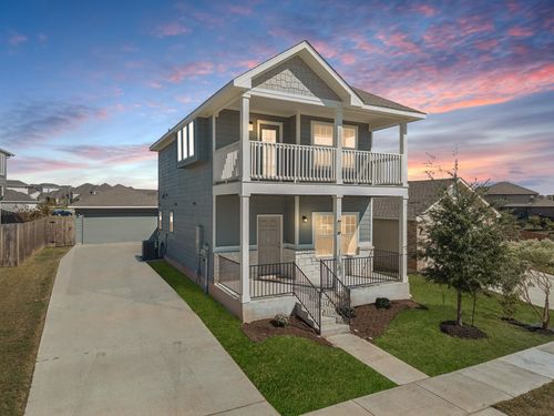 2939 Brand Iron Dr, San Marcos, TX, 78666-4172 | Card Image