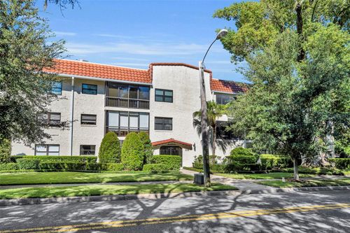 apt-203-535 N Interlachen Ave, WINTER PARK, FL, 32789-3253 | Card Image