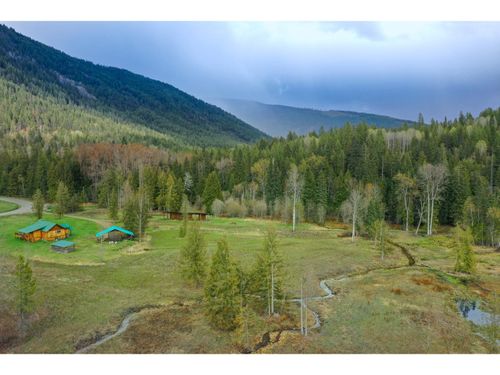 1097 Lakeview- Arrow Creek Rd, Arrow Creek, BC, V0B1G9 | Card Image