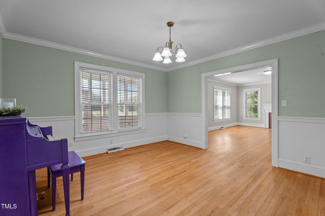 22-web-or-mls-DSC05765 | Image 9
