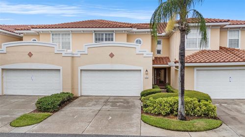 230 Valencia Cir, ST PETERSBURG, FL, 33716-1214 | Card Image