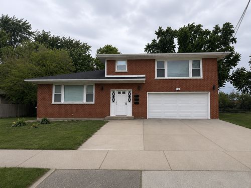 2-342 E Russell St, Barrington, IL, 60010-4453 | Card Image